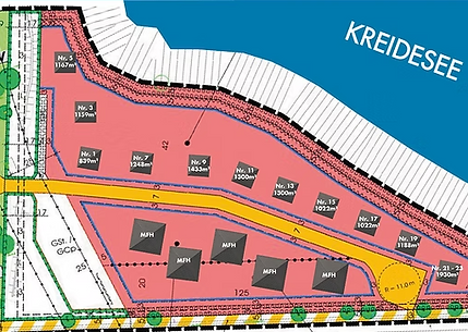 Neubaugebiet Kreideseeblick.png